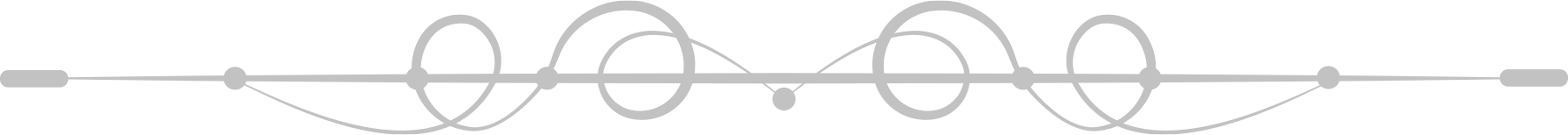 Divider Divider