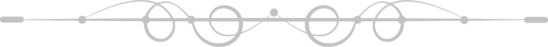 Divider Divider