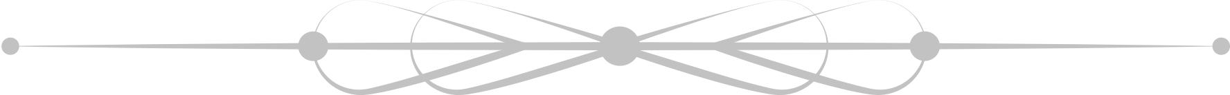 Ornamental flourish